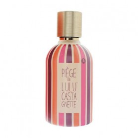 Lulu Castagnette Piege de Lulu Castagnette Парфюмированная вода женская, 100 мл