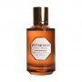 pH Fragrances Mistral &amp Flower of Vichy Парфюмированная вода унисекс, 100 мл