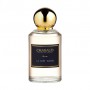 Chabaud Maison de Parfum La Nuit Danse Духи жіночі, 100 мл (ТЕСТЕР)