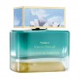 Contes de Parfums Sydney (Ramon Monegal) Парфюмированная вода унисекс, 100 мл