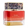 Contes de Parfums Shanghai (Nicolas Beaulieu) Парфюмированная вода унисекс, 100 мл