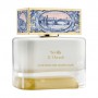 Contes de Parfums Sevilla (Jean-Christophe Herault) Парфюмированная вода унисекс, 100 мл