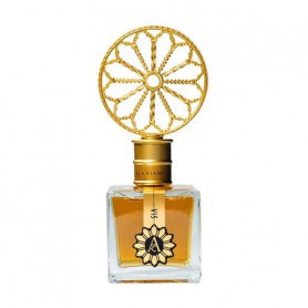 Angela Ciampagna Vis Духи унисекс, 100 мл