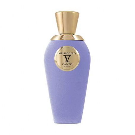 V Canto Messaggero Духи унисекс, 100 мл