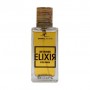 Dorall Collection Intense Elixir Туалетная вода мужская, 100 мл