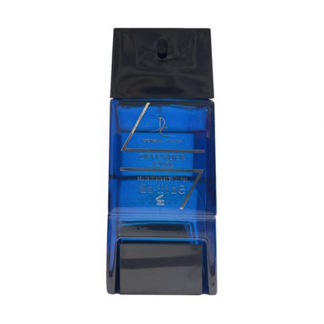 Dorall Collection Offender Azure Туалетная вода мужская, 100 мл