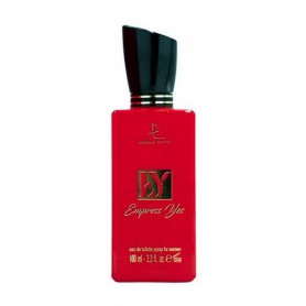 Dorall Collection Empress Yes Туалетная вода женская, 100 мл