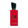 Dorall Collection Empress Yes Туалетная вода женская, 100 мл