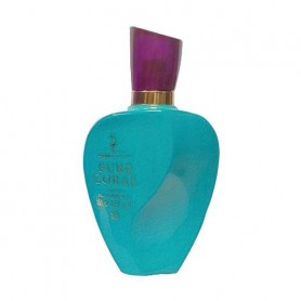 Dorall Collection Pure Corall Туалетная вода женская, 100 мл