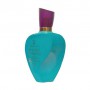 Dorall Collection Pure Corall Туалетная вода женская, 100 мл