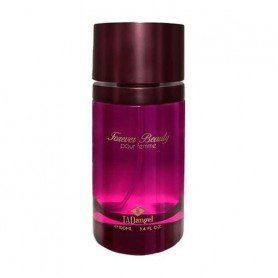 Tad Angel Forever Beauty Pour Femme Парфюмированная вода женская, 100 мл