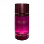Tad Angel Forever Beauty Pour Femme Парфюмированная вода женская, 100 мл