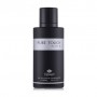Tad Angel Pure Touch Noir Парфюмированная вода мужская, 100 мл