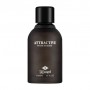 Tad Angel Attractive Pour Homme Парфюмированная вода мужская, 100 мл