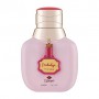 Tad Angel Indulge Pour Femme Парфюмированная вода женская, 100 мл