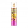Парфюмированный мист для тела Dorall Collection Lovely You Like Crazy Body Mist женский, 236 мл