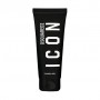 Парфюмированный гель для душа Dsquared2 Icon Shower Gel мужской, 200 мл