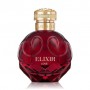 Elie Saab Elixir Love Парфюмированная вода женская, 100 мл