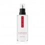 Prada Luna Rossa Carbon Refill Туалетная вода мужская, 150 мл (сменный блок)