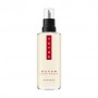 Prada Luna Rossa Ocean Refill Туалетная вода мужская, 150 мл (сменный блок)