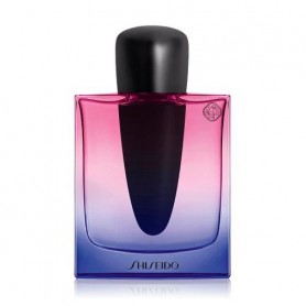 Shiseido Ginza Night Парфюмированная вода женская, 90 мл