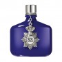 John Varvatos John Varvatos XX Indigo Туалетная вода мужская, 125 мл (ТЕСТЕР)