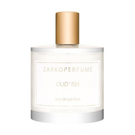 Zarkoperfume Oud&39ish Парфюмированная вода унисекс, 100 мл (ТЕСТЕР)