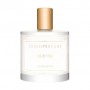 Zarkoperfume Oud&39ish Парфюмированная вода унисекс, 100 мл (ТЕСТЕР)