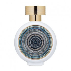 Haute Fragrance Company Nirvanesque Парфюмированная вода унисекс, 75 мл
