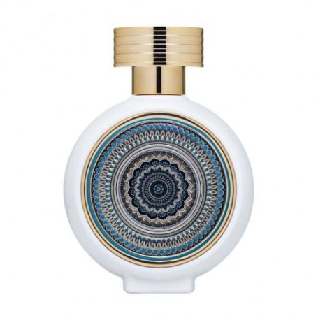 Haute Fragrance Company Nirvanesque Парфюмированная вода унисекс, 75 мл