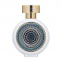 Haute Fragrance Company Nirvanesque Парфюмированная вода унисекс, 75 мл