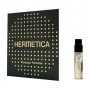 Hermetica Megaflower Парфюмированная вода унисекс, 1.5 мл (пробник)