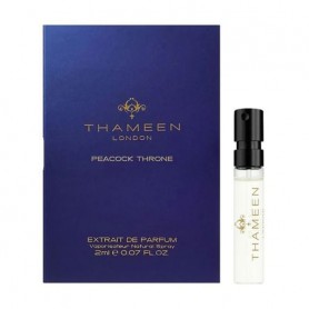 Thameen Peacock Throne Духи унисекс, 2 мл (пробник)
