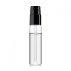 FreeShape Milano Maha Духи унисекс, 2 мл (пробник)