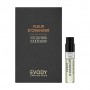 Evody Parfums Fleur D&39Oranger Парфюмированная вода унисекс, 2 мл (пробник)