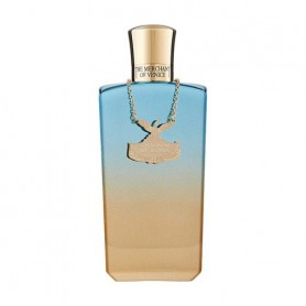 The Merchant Of Venice La Fenice Pour Homme Парфюмированная вода мужская, 100 мл