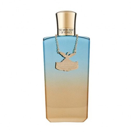 The Merchant Of Venice La Fenice Pour Homme Парфюмированная вода мужская, 100 мл