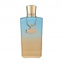 The Merchant Of Venice La Fenice Pour Homme Парфюмированная вода мужская, 100 мл