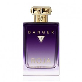 Roja Dove Danger Pour Femme Essence Парфюмированная вода женская, 100 мл