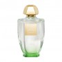 Creed Green Neroli Парфюмированная вода унисекс, 100 мл