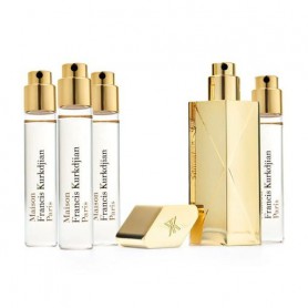 Maison Francis Kurkdjian Baccarat Rouge 540 Парфюмированная вода унисекс, 5*11 мл