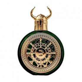 Bharara Viking Dubai Духи унисекс, 100 мл