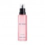 Giorgio Armani My Way Refill Парфюмированная вода женская, 100 мл (сменный блок)