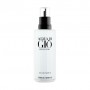 Giorgio Armani Acqua di Gio Profondo Refill Парфюмированная вода мужская, 150 мл (сменный блок)