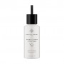 Essential Parfums Patchouli Mania Refill Парфюмированная вода унисекс, 150 мл (сменный блок)