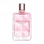 Givenchy Irresistible Very Floral Парфюмированная вода женская, 80 мл