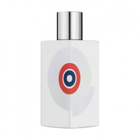 Etat Libre d&39Orange Cologne Парфюмированная вода унисекс, 100 мл (ТЕСТЕР)