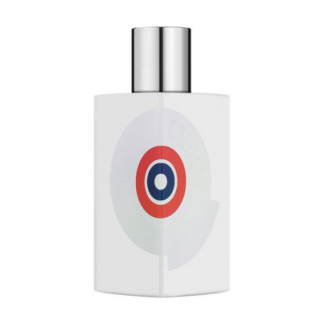 Etat Libre d&39Orange Cologne Парфюмированная вода унисекс, 100 мл (ТЕСТЕР)
