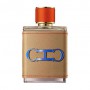 Carolina Herrera CH Pasion for Him Парфюмированная вода мужская, 100 мл
