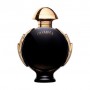 Rabanne Olympea Parfum Духи женские, 80 мл (ТЕСТЕР)